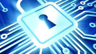 Free SSL Certificate with Shared & Cloud Hosting