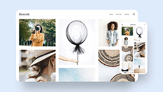 ₹ 99.00/mo for Managed WordPress