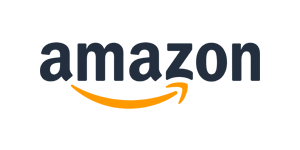 Amazon Coupons and Offers