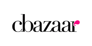 Cbazaar Coupons and Offers