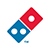 Domino's