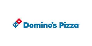 Domino's Coupons and Offers