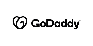 GoDaddy Coupons and Offers