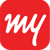 MakeMyTrip Coupon Code: Upto Rs 2500 OFF on Domestic Flights