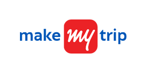 MakeMyTrip Coupons and Offers