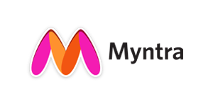 Myntra Coupons and Offers