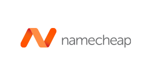 Namecheap Coupons and Offers