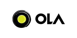 Ola Coupons and Offers