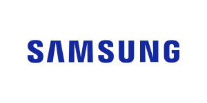 Samsung Coupons and Offers