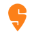 Swiggy