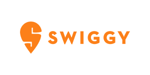 Swiggy Coupons and Offers