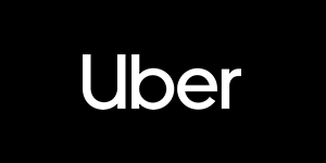 Uber Coupons and Offers