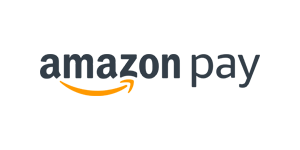 Amazon Pay