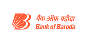 Bank of Baroda Card