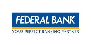 Federal Bank Card