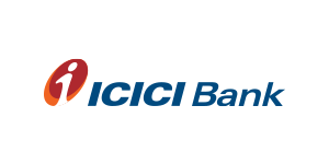 ICICI Bank Card