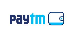 Paytm Wallet
