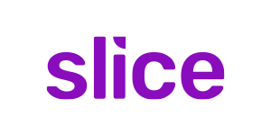 Slice