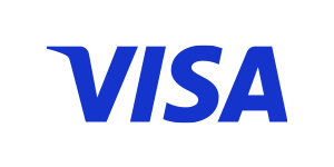 Visa Card